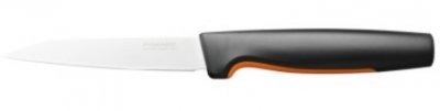Fiskars plastový blok se třemi noži Functional Form
