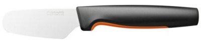 Fiskars roztírací nůž  Functional Form 8 cm