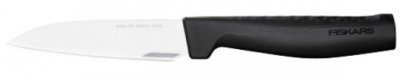 Fiskars sada dvou nožů Hard Edge