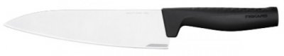 Fiskars sada dvou nožů Hard Edge