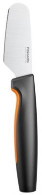 Fiskars roztírací nůž  Functional Form 8 cm