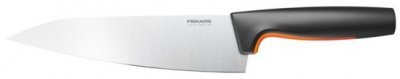 Fiskars velká startovací sada s 5 noži Functional Form