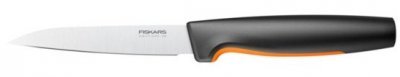 Fiskars velká startovací sada s 5 noži Functional Form