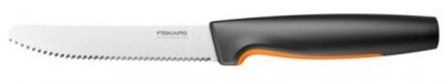 Fiskars velká startovací sada s 5 noži Functional Form