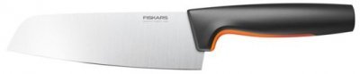 Fiskars velká startovací sada s 5 noži Functional Form