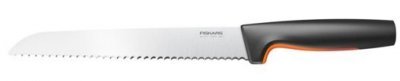 Fiskars velká startovací sada s 5 noži Functional Form