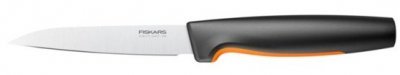 Fiskars startovací sada se 3 noži Functional Form