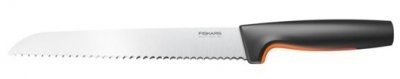 Fiskars startovací sada se 3 noži Functional Form