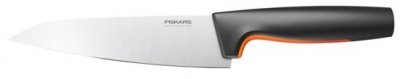 Fiskars startovací sada se 3 noži Functional Form