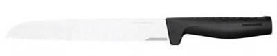 Fiskars nůž na pečivo Hard Edge 22 cm