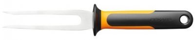 Fiskars vidlice porcovací Functional Form 12 cm