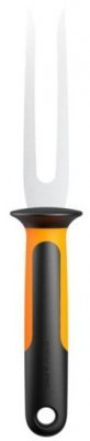 Fiskars vidlice porcovací Functional Form 12 cm