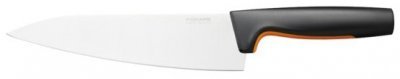Fiskars velký kuchařský nůž Functional Form 21 cm