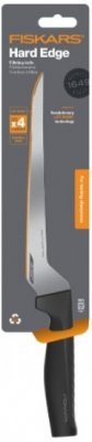 Fiskars filetovací nůž Hard Edge 22 cm