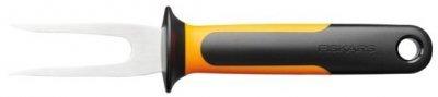 Fiskars vidlice na ryby Functional Form 7 cm