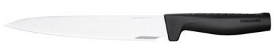 Fiskars porcovací nůž Hard Edge 22 cm