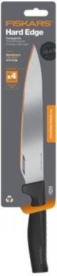 Fiskars porcovací nůž Hard Edge 22 cm