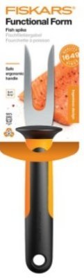 Fiskars vidlice na ryby Functional Form 7 cm