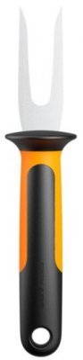 Fiskars vidlice na ryby Functional Form 7 cm