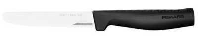 Fiskars snídaňový nůž Hard Edge 11 cm
