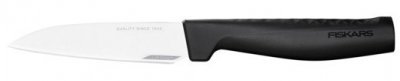 Fiskars okrajovací nůž Hard Edge 11 cm
