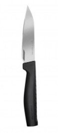 Fiskars okrajovací nůž Hard Edge 11 cm