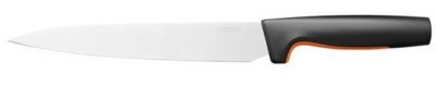 Fiskars porcovací nůž Functional Form 21 cm