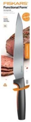 Fiskars porcovací nůž Functional Form 21 cm