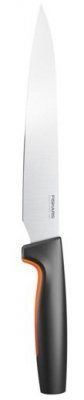 Fiskars porcovací nůž Functional Form 21 cm
