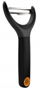 Fiskars škrabka Functional Form ve tvaru Y
