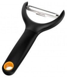 Fiskars škrabka Functional Form ve tvaru Y