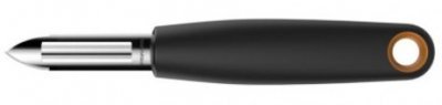 Fiskars pevná škrabka Functional Form