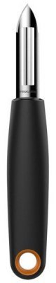 Fiskars pevná škrabka Functional Form