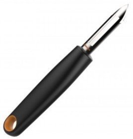 Fiskars pevná škrabka Functional Form