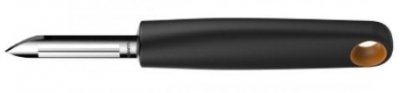 Fiskars pevná škrabka Functional Form
