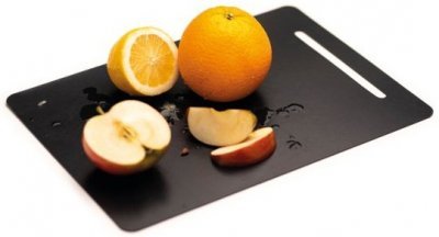 Fiskars náhradní plastová prkénka Functional Form 3 ks