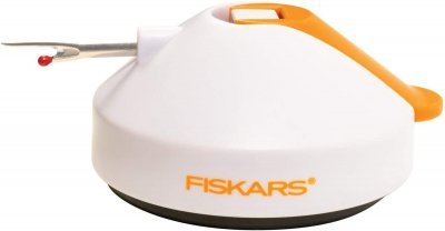 Fiskars stolní párač švů