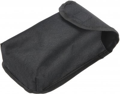 Lopatka skládací s motyčkou, délka 40cm, šířka 9,5cm EXTOL PREMIUM