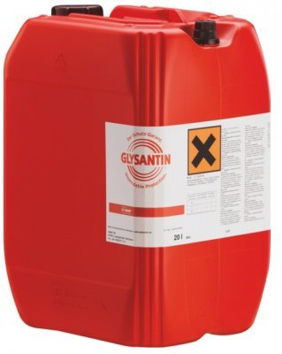 Nemrznoucí kapalina GLYSANTIN 54213053