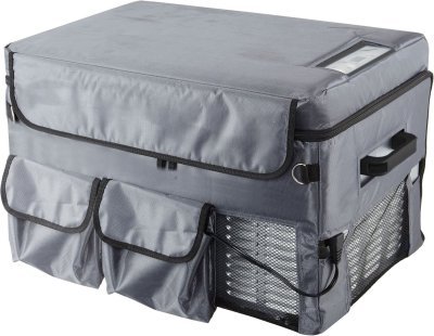 Kryt termoizolační Compass 30l (pro 07090)