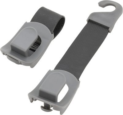 Compass držák SMART 2ks