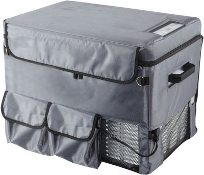 Kryt termoizolační Compass 50l (pro 07092)