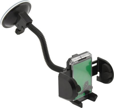 Držák telefonu s přísavkou Compass