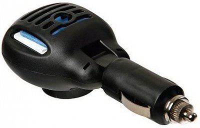 Difuzér elektrický proti hmyzu 12/24V