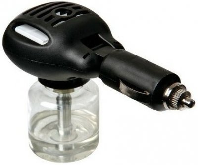 Difuzér elektrický proti hmyzu 12/24V