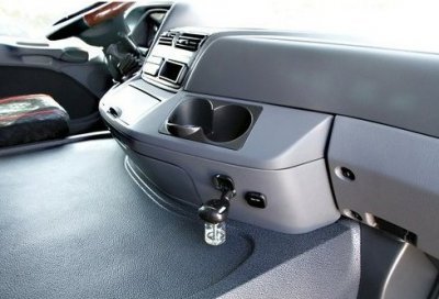 Difuzér elektrický proti hmyzu 12/24V