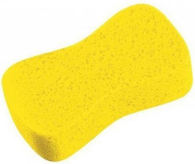 Houba JUMBO LAMPA Italy