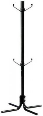 Stojan na pneumatiky 13"-17" TYP 1