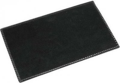 Podložka protiskluzová 17,5x11cm