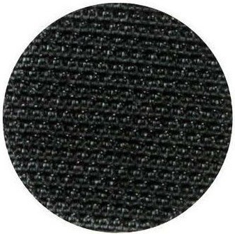 Páska oboustranná lepící, suchý zip, 2x90cm